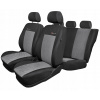 Kryt je určený pre Auto-Dekor 285-4635