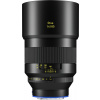 Zeiss Otus ML 85mm F/1.4 Sony E