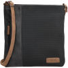 Beagles Brunete shoulder bag 45 l black 8717924171885