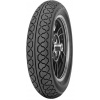 Metzeler Perfect ME 77 3.00-18 47S F/R TL