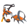 Climbing Technology Nuptse EVO Classic Flex