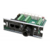 APC Bezkontaktná karta I/O SmartSlot (AP9613)