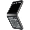 Spigen Air Skin Zero One Samsung Galaxy Z Flip6 ACS07837