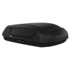 Thule Thule Roof-Box Force 3 S 89 409