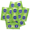 EXS Glow in the Dark 100ks
