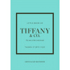 Little Book of Tiffany & Co.