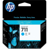 HP CZ130A - originálny
