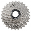 Kazeta Shimano CS-R8000 11-30 Ultegra 11s