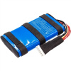 Baterie CS JBL Boombox 3, ICA068GA, 10400mAh, 76,96Wh, Li-ion