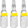 Strend Pro 2250253 Bit Strend Pro Torx, TX 15, balení. 3 ks