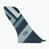 Plutva na paddleboard Gladiator Pro Touring 9