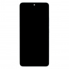 LCD Displej + Rám Xiaomi Redmi Note 14 Pro+ 5G - originál