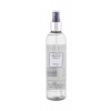 Vera Wang Embrace Periwinkle and Iris, Telový závoj 240ml pre ženy