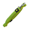 Vodidlo ACTIVE DOG Mellow limetka L