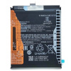 NOVÁ batéria BM4Q pre Xiaomi Poco F2 Pro 4700 mAh