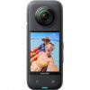 Outdoorová kamera Insta360 One X3