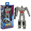 Figurka Transformers One Mega Changer Megatron/d16