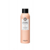Maria Nila Zklidňující suchý šampon (Soothing Dry Shampoo) 250 ml