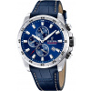 FESTINA TIMELESS CHRONOGRAPH 20692/2