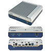 Mitac E310-10EHI-J6413-AC (Intel Elkhart Lake J6413, 2x LAN, 2-6x COM) 3337