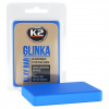 K2 L701 CLAY BAR 60 g - hmota pro odstranění povrchových nečistot laku