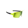 Okuliare BBB BSG-69 CHESTER neon žlté