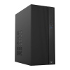 Počítačová skriňa Darkflash Q15 37688