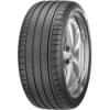 DUNLOP SP SPORT MAXX GT 245/40 R 20 99 Y J Sklad 3