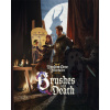 ESD Kingdom Come Deliverance II Brushes with Death 12967
