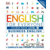 English for Everyone - Business Course Book