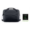 Dell EcoLoop Pro Slim Briefcase 15 - CC5624S DELL-CC5624S
