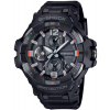 CASIO G-SHOCK MASTER OF G GRAVITYMASTER GR-B300EC-1AER