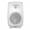 Genelec 8050B Biela