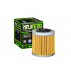 HifloFiltro HIFLOFILTRO OLEJOVÝ FILTER HF182