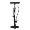 Honor Honor Pump 5435b Čierna (Stojaci bicykel Dunlop/Presta/Schrader)