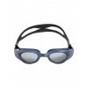 Arena The One Goggles Black/Blue