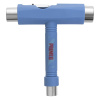 PRIME8 náradie - OG Skate Tool (SKY BLUE) veľkosť: OS