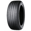 Yokohama - Yokohama ADVAN SPORT V107 XL BSW 245/35 R20 95Y