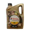 Total Quartz Ineo First 0W-30 5 l