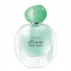 Giorgio Armani Acqua di Gioia parfumovaná voda dámska 100 ml