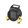 Ohrievač Blow IP20 2000W