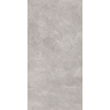 Ceramika Gres Rush Grey matná dlažba rektifikovaná 59,7 x 119,7 cm