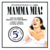 Original London Cast - Mamma Mia (5th Anniversary Edition) CD