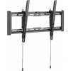 Uchwyt TV Getfort LED/LCD 37-80 cali 75kg Vesa 650x405 Tilt