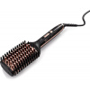 Bellissima 11539 MY PRO Magic Straight Brush PB11 100