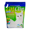 Catclin Magic 8 l