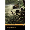 Heart of Darkness
