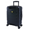 Caterpillar Stealth 32 - Black 32 L