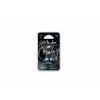 Little Joe 3D Metallic Musk