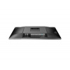 AOC Q27U3CV - Graphic Pro Series - LED-Monitor - QHD - 68.6 cm (27